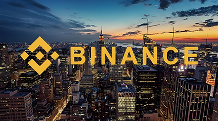 (ok交易平台官网)交易所交易界面